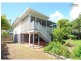 62 Pallas Street, Maryborough QLD 4650