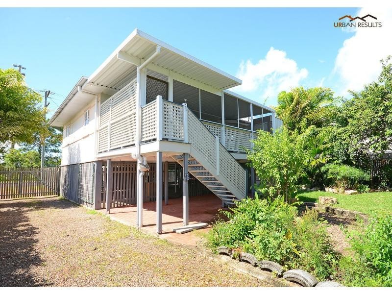 62 Pallas Street, Maryborough QLD 4650