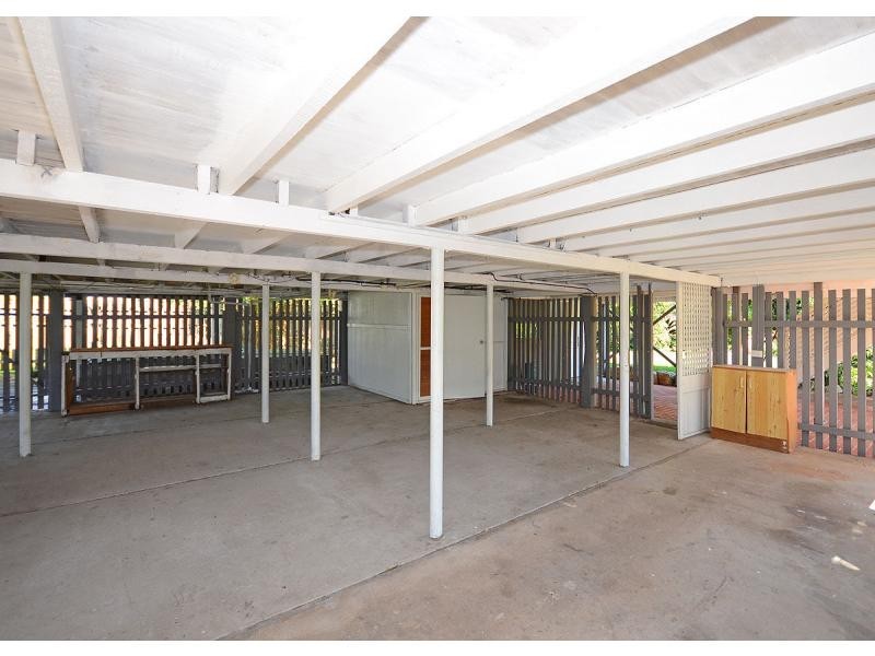 62 Pallas Street, Maryborough QLD 4650