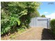 62 Pallas Street, Maryborough QLD 4650