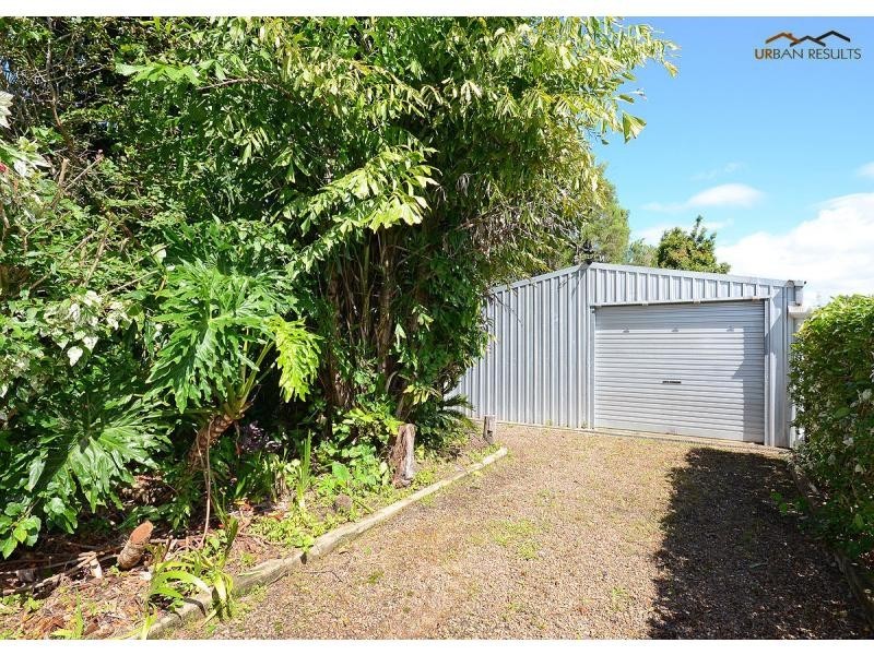 62 Pallas Street, Maryborough QLD 4650