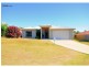 7 Casuarina Court, Tinana QLD 4650