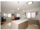 7 Casuarina Court, Tinana QLD 4650