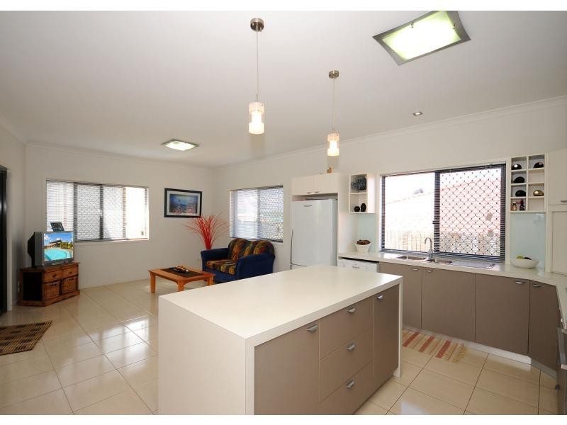7 Casuarina Court, Tinana QLD 4650