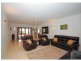 7 Casuarina Court, Tinana QLD 4650
