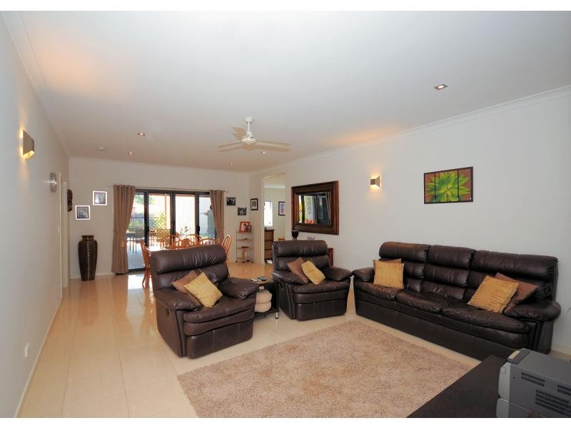 7 Casuarina Court, Tinana QLD 4650