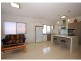 7 Casuarina Court, Tinana QLD 4650
