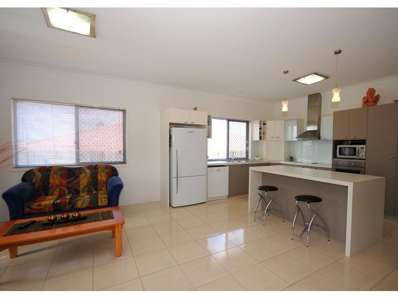 7 Casuarina Court, Tinana QLD 4650