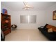 7 Casuarina Court, Tinana QLD 4650