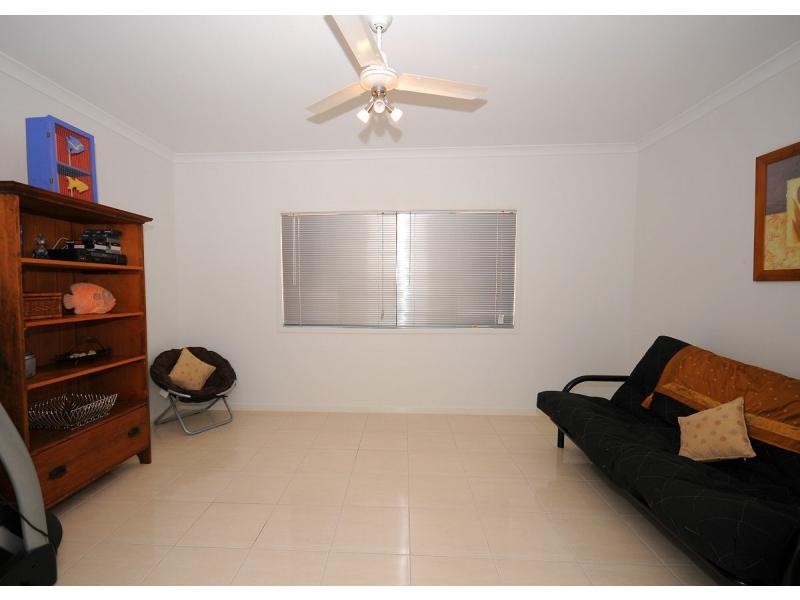 7 Casuarina Court, Tinana QLD 4650
