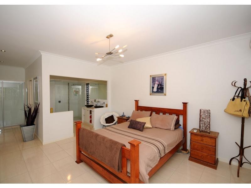 7 Casuarina Court, Tinana QLD 4650