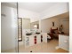 7 Casuarina Court, Tinana QLD 4650