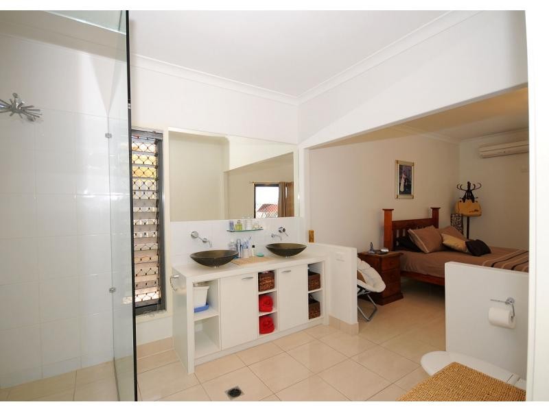 7 Casuarina Court, Tinana QLD 4650