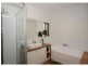 7 Casuarina Court, Tinana QLD 4650