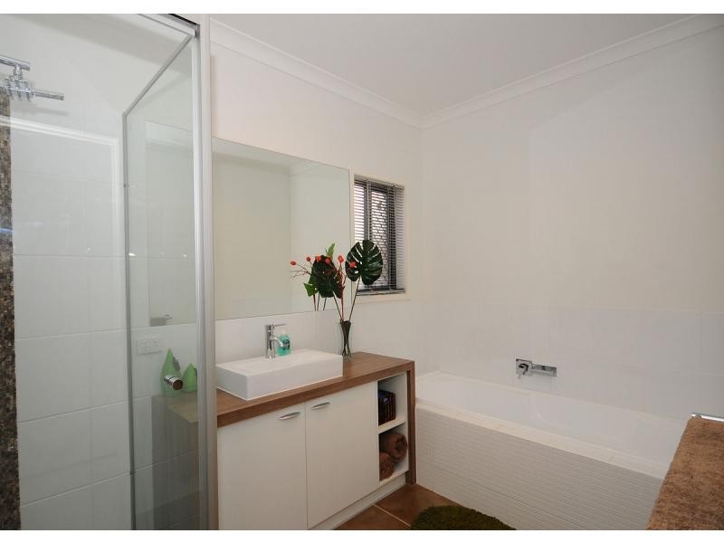 7 Casuarina Court, Tinana QLD 4650