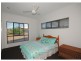 7 Casuarina Court, Tinana QLD 4650