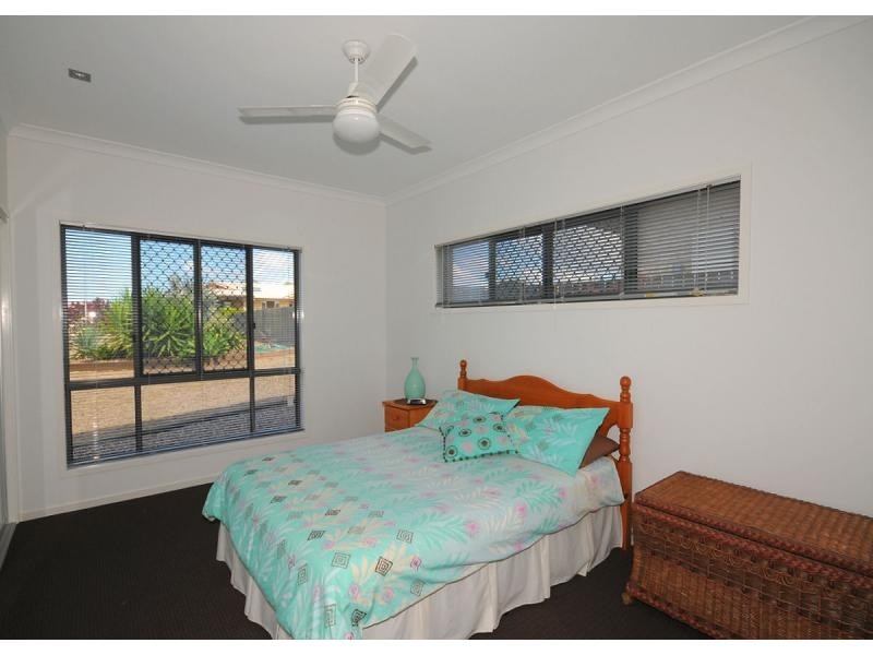 7 Casuarina Court, Tinana QLD 4650