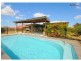 7 Casuarina Court, Tinana QLD 4650