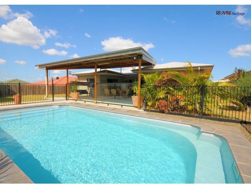 7 Casuarina Court, Tinana QLD 4650