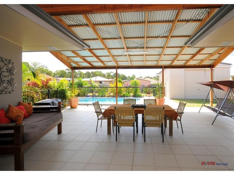7 Casuarina Court, Tinana QLD 4650