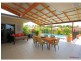 7 Casuarina Court, Tinana QLD 4650