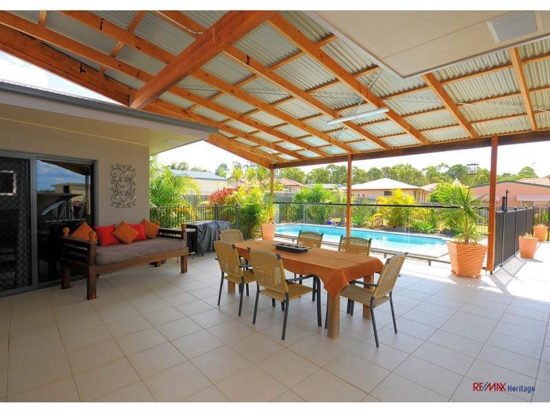 7 Casuarina Court, Tinana QLD 4650