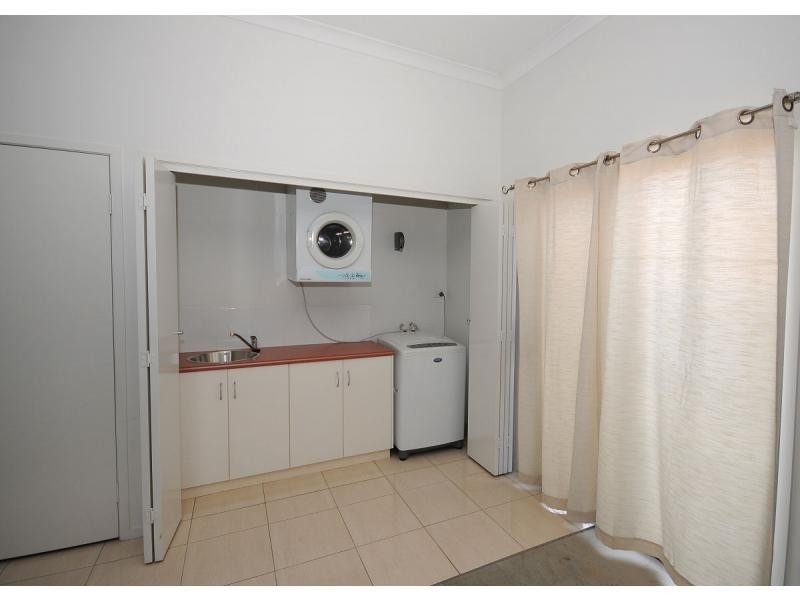 7 Casuarina Court, Tinana QLD 4650