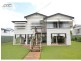 323 Ann Street, Maryborough QLD 4650