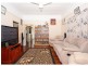 323 Ann Street, Maryborough QLD 4650