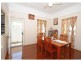 323 Ann Street, Maryborough QLD 4650