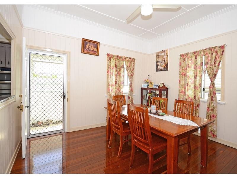 323 Ann Street, Maryborough QLD 4650