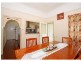323 Ann Street, Maryborough QLD 4650