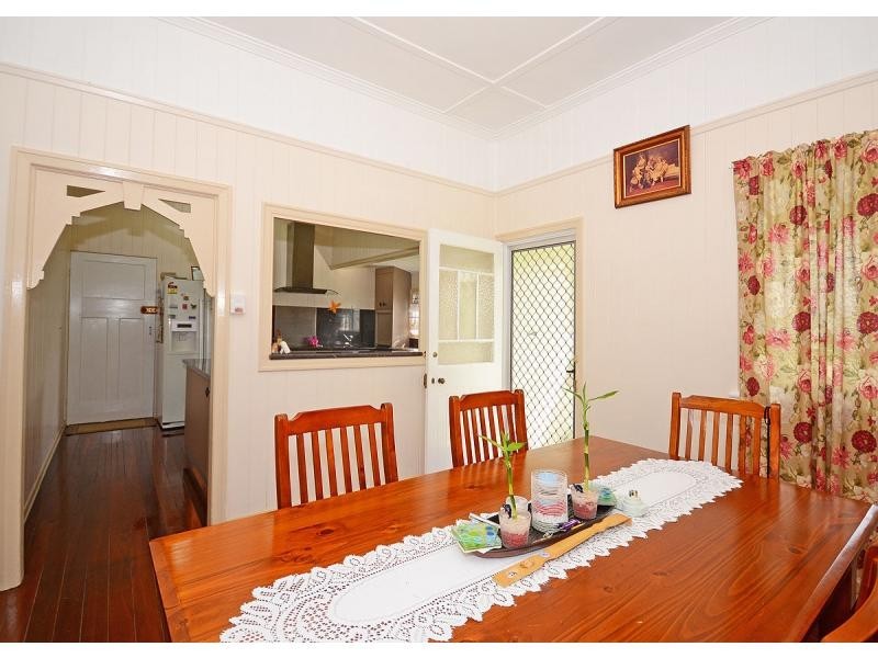 323 Ann Street, Maryborough QLD 4650