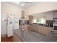 323 Ann Street, Maryborough QLD 4650