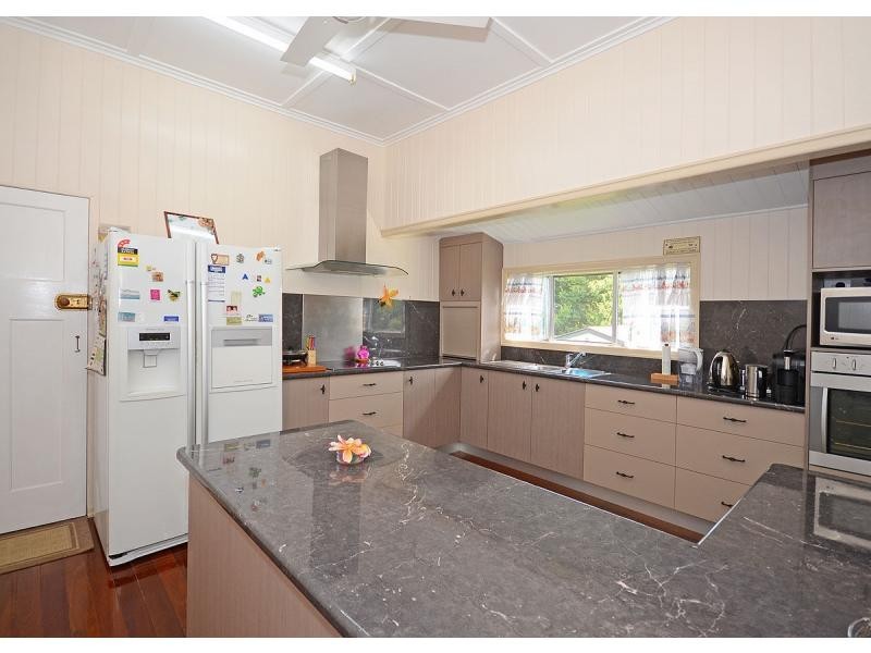 323 Ann Street, Maryborough QLD 4650