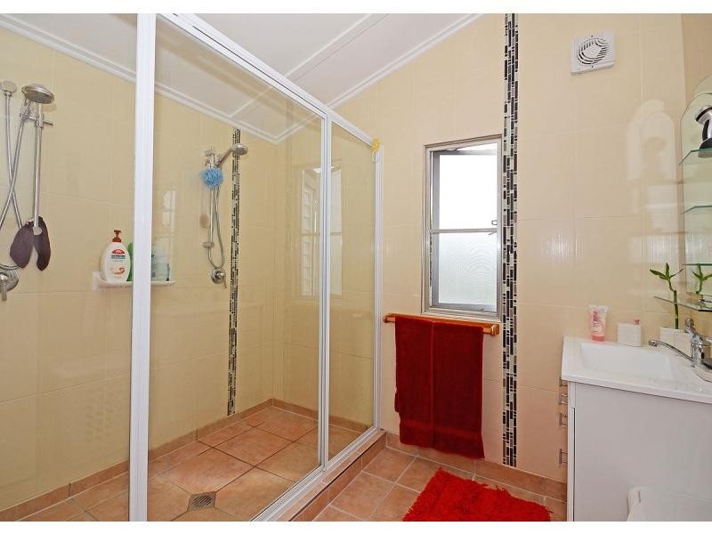 323 Ann Street, Maryborough QLD 4650