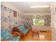 323 Ann Street, Maryborough QLD 4650