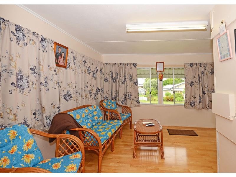 323 Ann Street, Maryborough QLD 4650