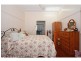 323 Ann Street, Maryborough QLD 4650
