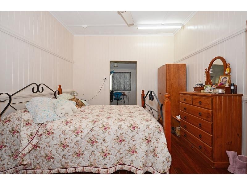 323 Ann Street, Maryborough QLD 4650