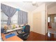 323 Ann Street, Maryborough QLD 4650