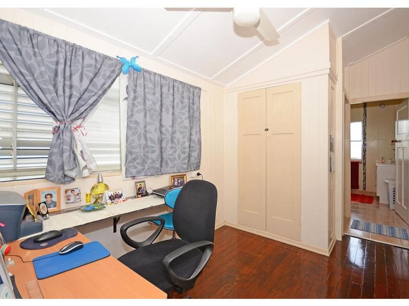 323 Ann Street, Maryborough QLD 4650