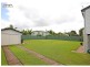 323 Ann Street, Maryborough QLD 4650