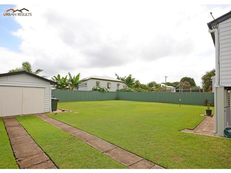 323 Ann Street, Maryborough QLD 4650