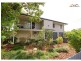 79 Edward Street, Maryborough QLD 4650
