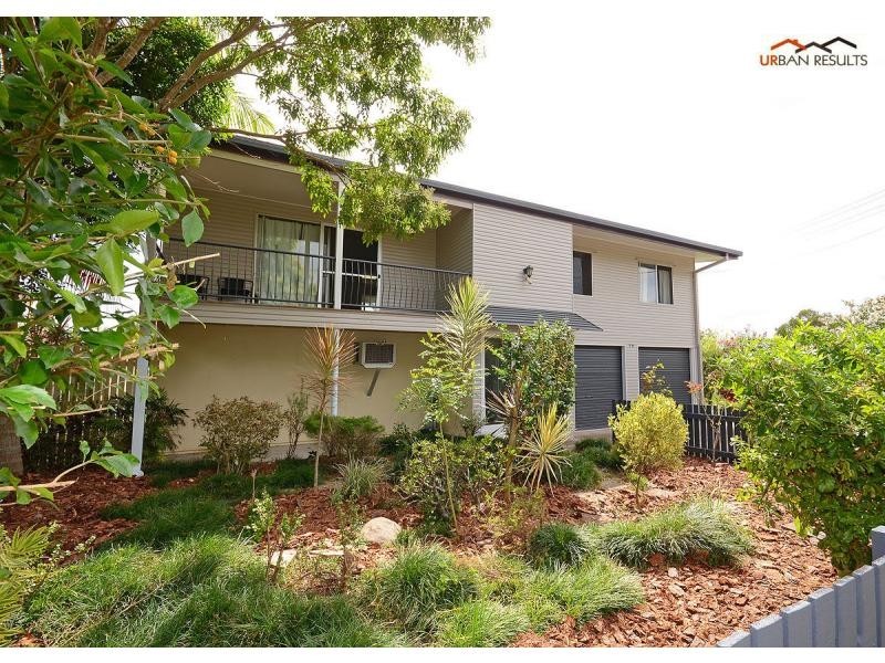 79 Edward Street, Maryborough QLD 4650