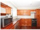 79 Edward Street, Maryborough QLD 4650