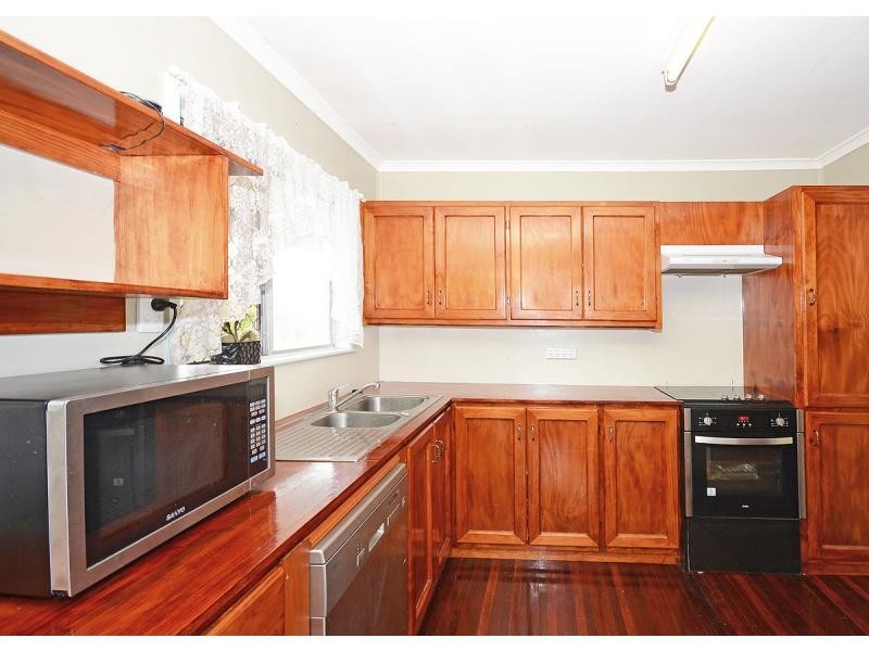 79 Edward Street, Maryborough QLD 4650
