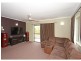 79 Edward Street, Maryborough QLD 4650