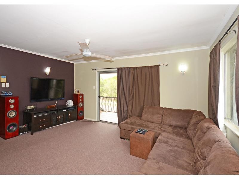 79 Edward Street, Maryborough QLD 4650